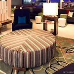 Aloft Hotel Las Colinas 