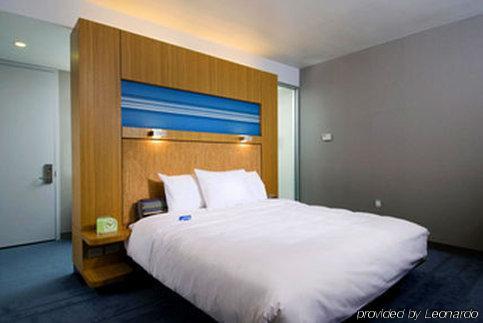 Aloft Colinas Hotel 3*