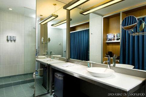 Aloft Colinas 3* Irving