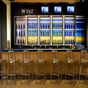 Aloft Colinas 3*