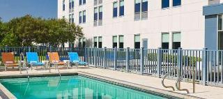 Hotel Aloft Colinas 3*